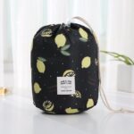 accessoire chic pour salle de sport
