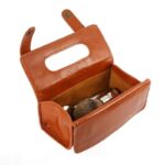 Compacte et pratique