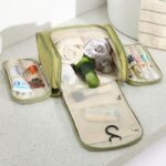 accessoire de voyage imperméable