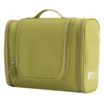 trousse de toilette en polyester