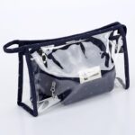 trousse de toilette polyvalente