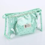 accessoire maquillage voyage