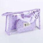 trousse à glissière robuste