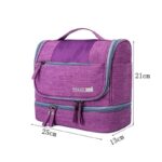 Confort et organisation voyage