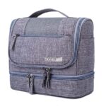Produit polyvalent pour voyages