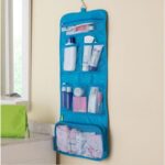 accessoire de voyage pratique