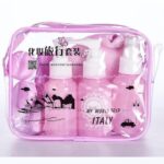 accessoire voyage en avion