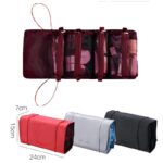 trousse antimicrobienne