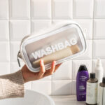 toile antimoine trousse homme