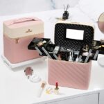 accessoire de voyage élégant
