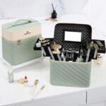 vanity durable Kreykrey