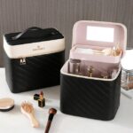 toilette fonctionnel femme