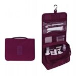 trousse anti-humidité