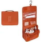 anses robustes pour trousse