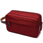 organisateur de voyage homme