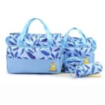 Ensemble de sacs pour bébé