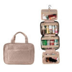 kit de toilette femme