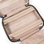 trousse de toilette camping