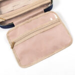 trousse de toilette événement