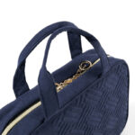 trousse de toilette pratique