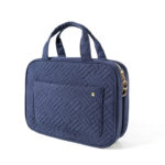 trousse de toilette robuste