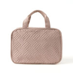 trousse à suspendre