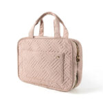 trousse organisée