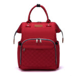 vanity de voyage polyvalent