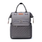 vanity polyester femme