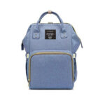 vanity femme durable