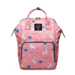 vanity portable lequeen
