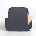 Sac hygiénique pour bébé