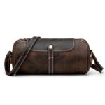 Trousse design pour voyages