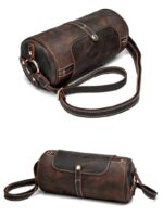 Tout-en-un trousse de toilette