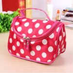 Vanity compact et pratique