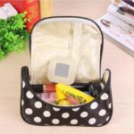 Accessoire de toilette femme