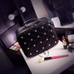 valise design maquillage