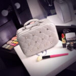 valise maquillage