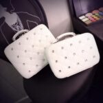 accessoire beauté en voyage