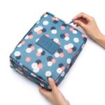 trousse maquillage fonctionnelle