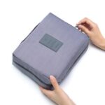 étui beauté portable