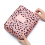 accessoire maquillage élégant