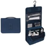 toile imperméable pour trousse