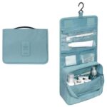 trousse de toilette souple