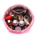 trousse imperméable