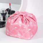 organisateur maquillage pratique