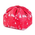 sac maquillage chic