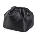 trousse voyage design