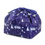 trousse beauté légère