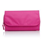 rangement de voyage pour femme